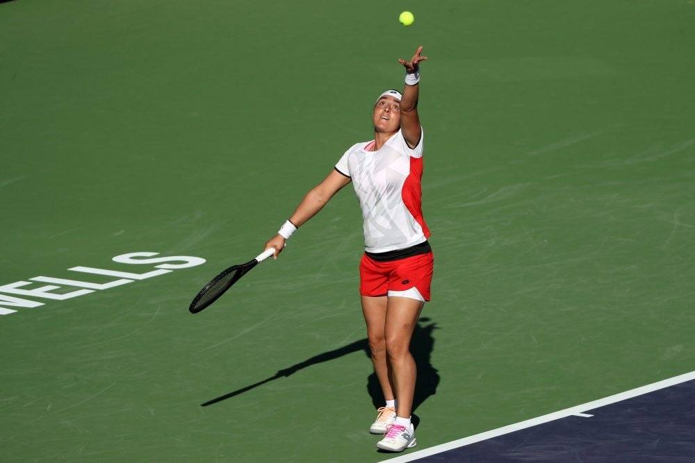 的未来充满 的未来充满