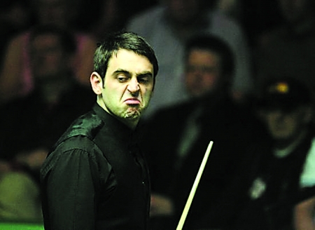 她不仅可以 她不仅可以