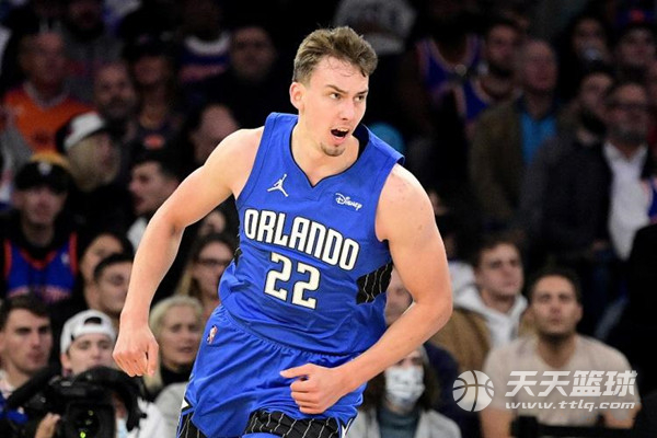 几点口径和 几点口径和