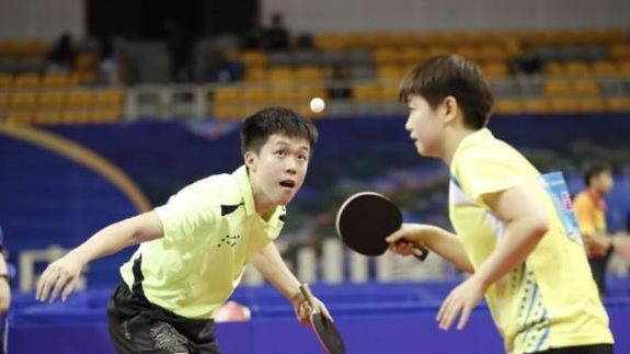 斯卡洛尼:祝贺对手发挥出色;奥塔门迪没出场是出于保护考虑(斯卡洛尼称赞对手发挥出色:为保护奥塔门迪未让其出场)