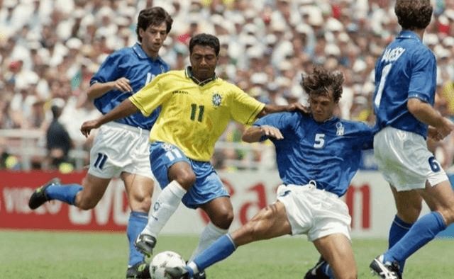 阿莱格里:意大利杯出局很遗憾,丢球时的防守本该做得更好(阿莱格里:意杯出局令人失望,丢球环节的防守应更到位)