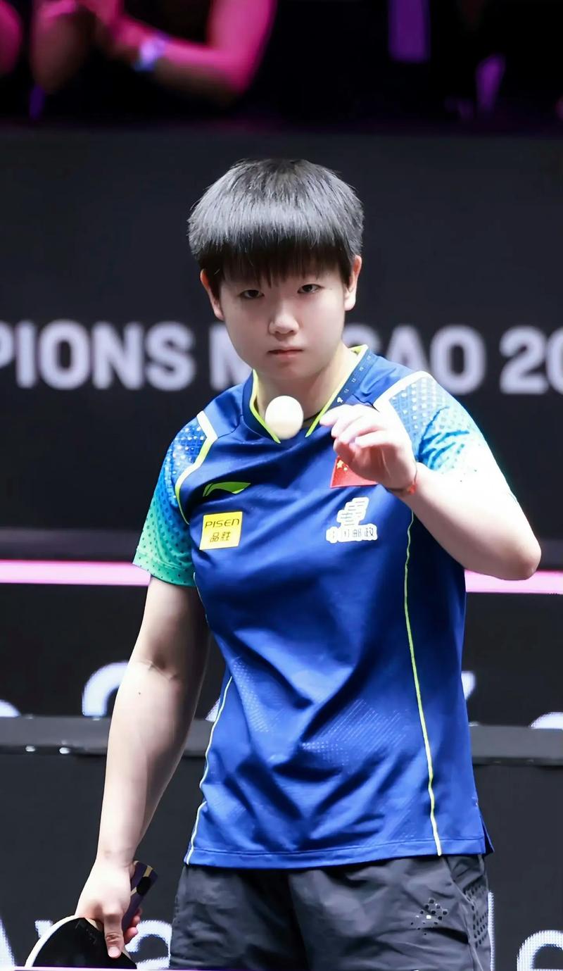 NBA战报：兰德尔27分9板6助，森林狼127-120击败勇士（森林狼127-120力擒勇士，兰德尔砍下27分9板6助）