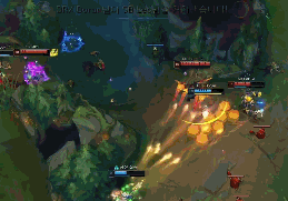 托利索：会努力争取世界杯席位；若无缘，我女儿们会更开心（托利索：我会为世界杯名额拼尽全力；若落选，女儿们反而更开心）