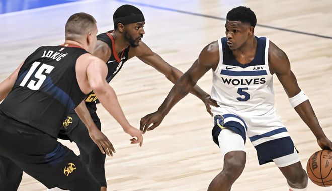 列一套皇马 列一套皇马