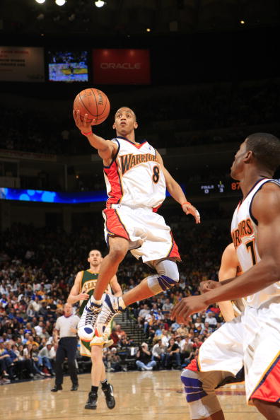 天妒英才，国米旧将范赫斯登转投西协甲后生涯第三度遭遇ACL受伤（命途多舛：前国米后卫范赫斯登转战西协甲后生涯第三次十字韧带重伤）