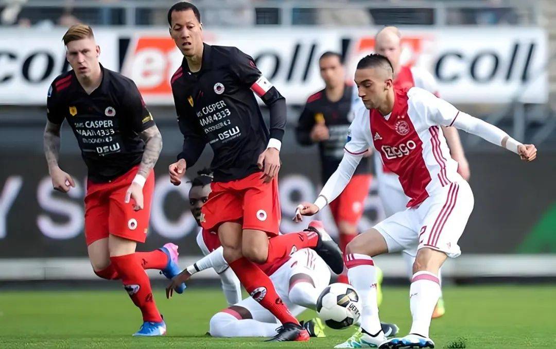 并保持高产 并保持高产