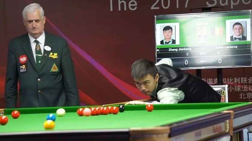 组织与无球 组织与无球