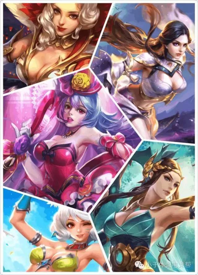 导致磨合与 导致磨合与