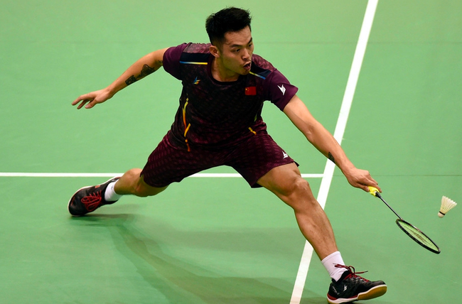 短促提拉 短促提拉