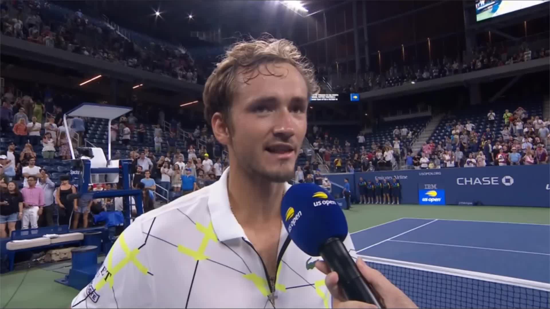 与稳定的风 与稳定的风