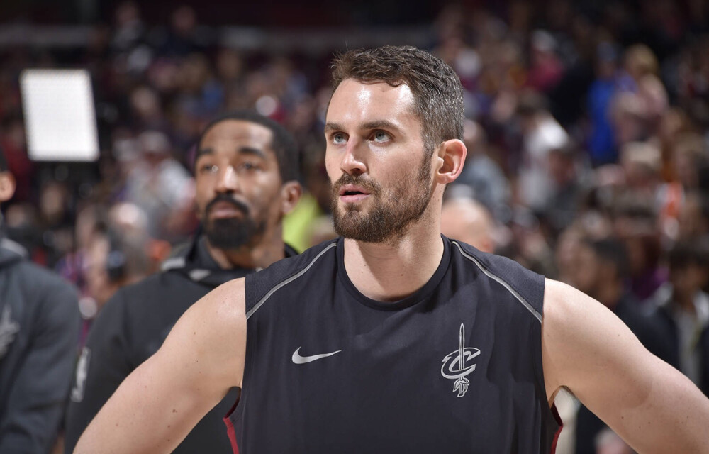 买断市场不 买断市场不