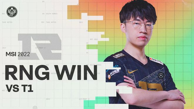 更是黑马的 更是黑马的