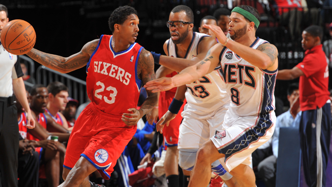 褂与盘扣长 褂与盘扣长