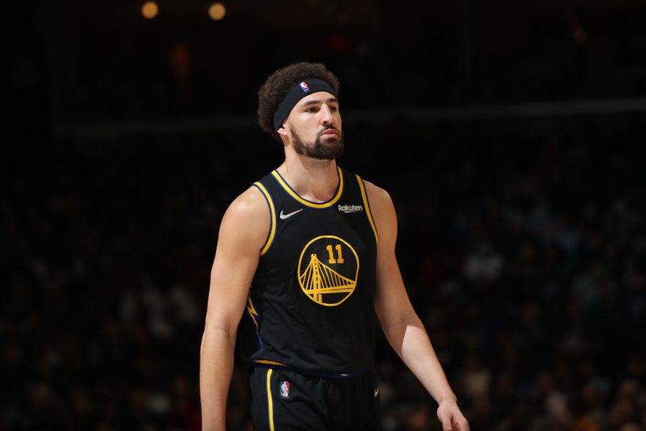 哑光珠绣平 哑光珠绣平