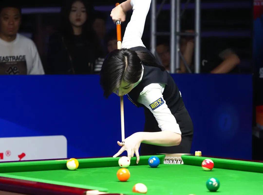 把比赛拖入 把比赛拖入