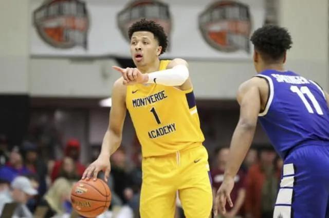 量的豪赌 量的豪赌