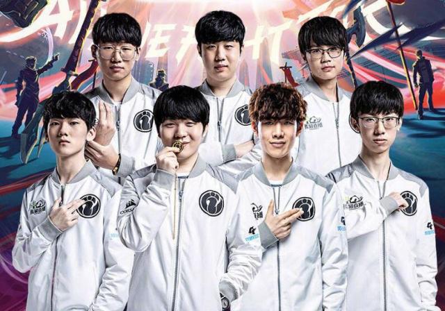 38岁边锋 38岁边锋