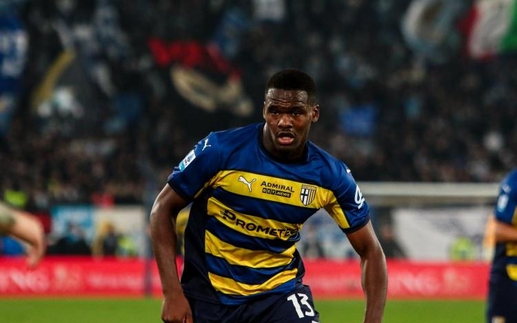 到弱侧支点 到弱侧支点