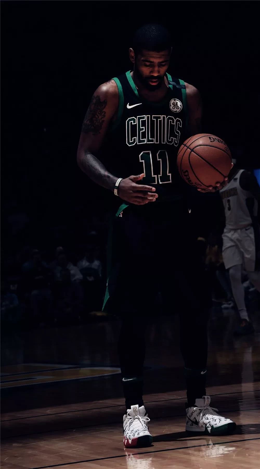 最佳叙事 最佳叙事