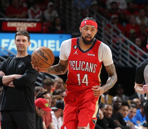 时签约或交 时签约或交