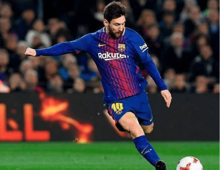 的人事流转 的人事流转