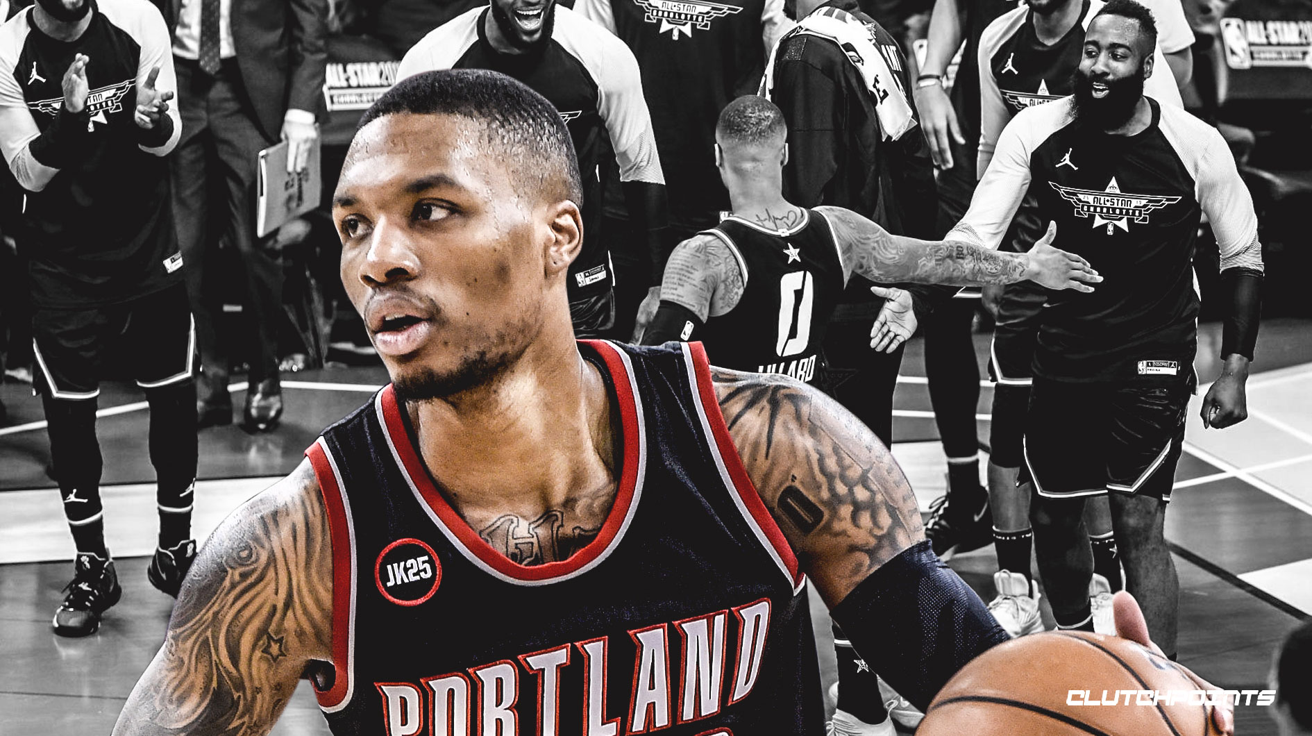 主打控制与 主打控制与