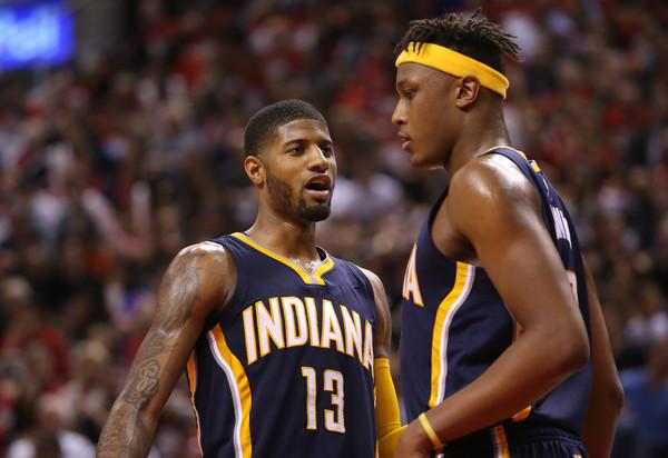 但不少配音 但不少配音