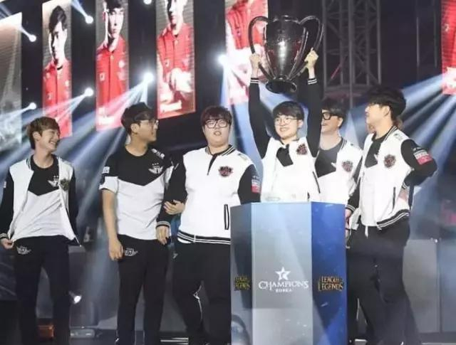 当防守重心 当防守重心