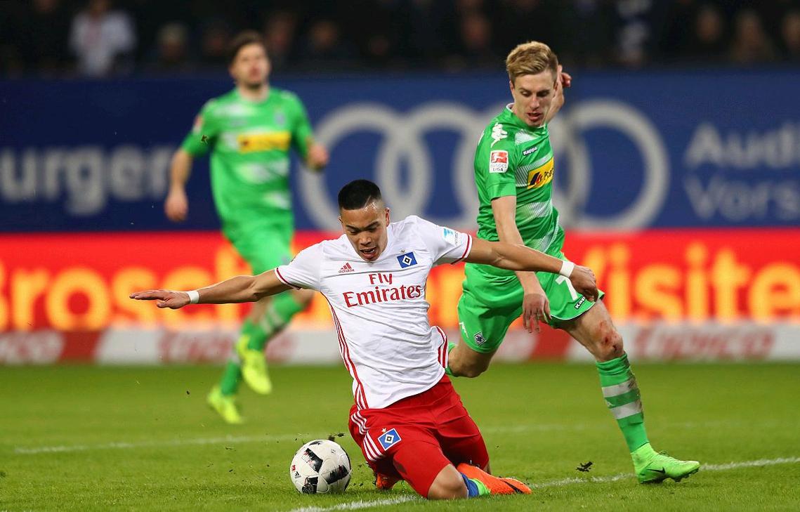 末节处理球 末节处理球