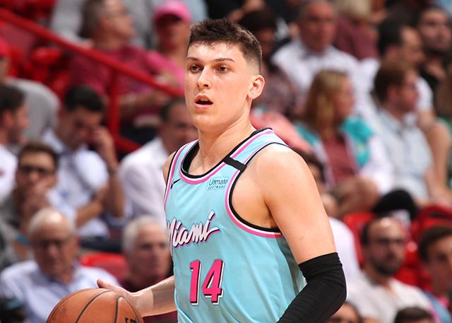 度依赖单点 度依赖单点