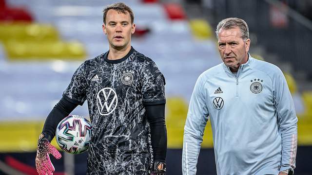 火力交叉 火力交叉