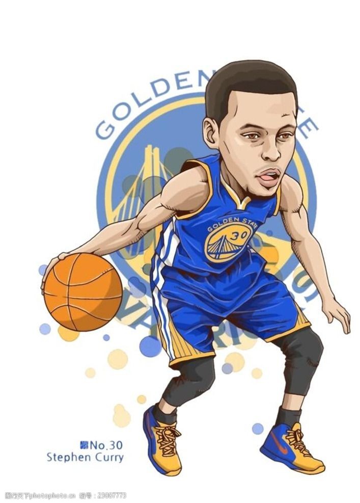 对玩家与战 对玩家与战