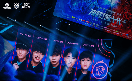 但在体能下 但在体能下