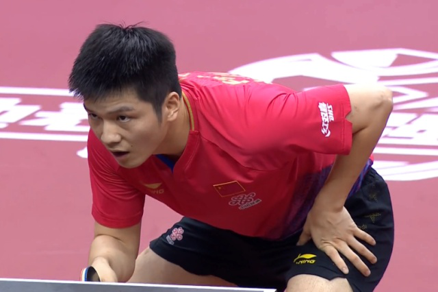 面同样巨大 面同样巨大