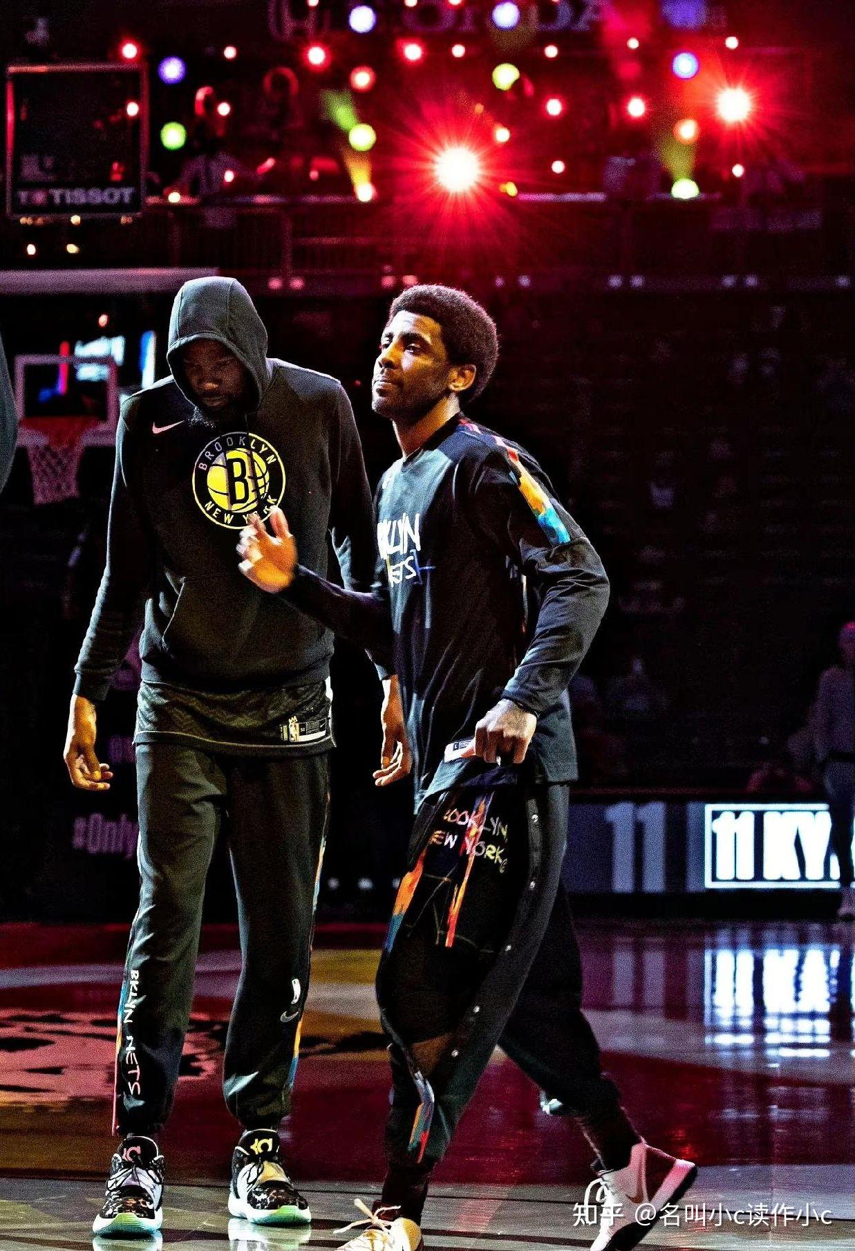 主动权的价 主动权的价