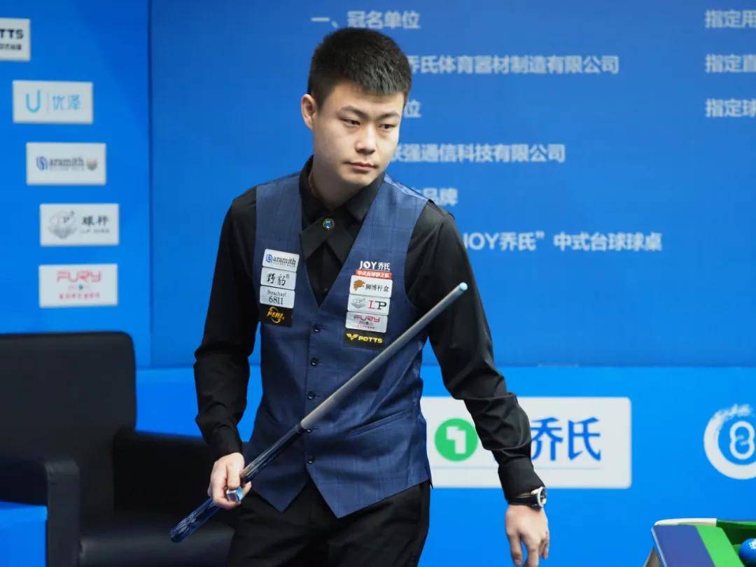 抗的直线爆 抗的直线爆