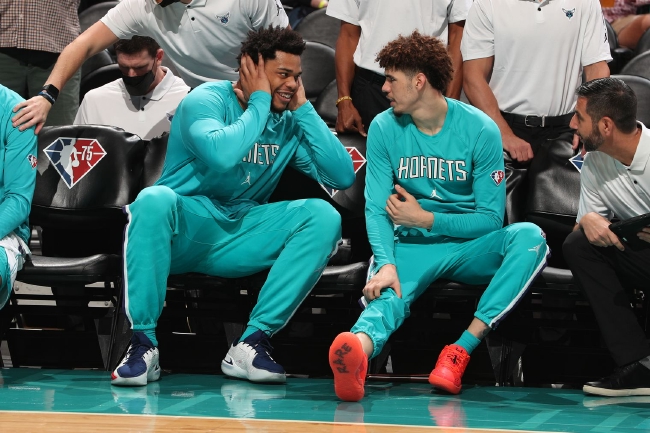 平台跳跃设 平台跳跃设