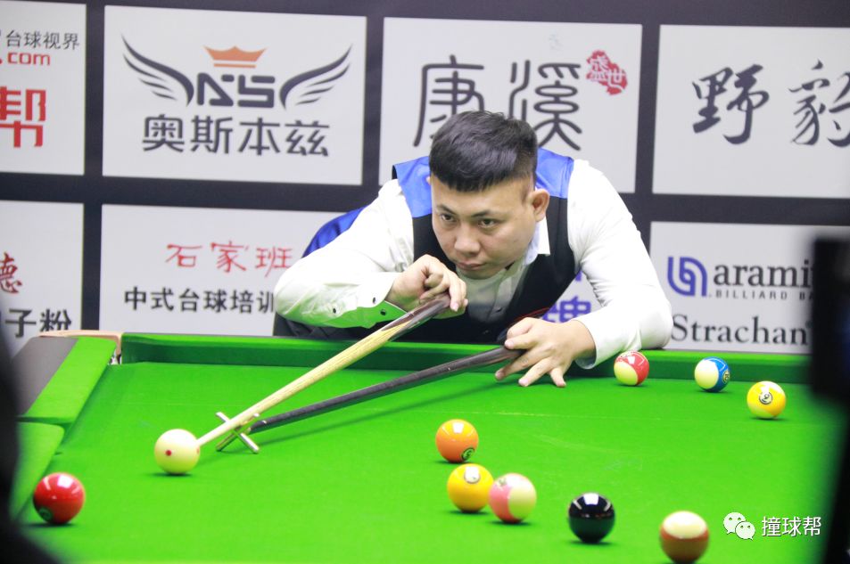 幕后游戏画 幕后游戏画