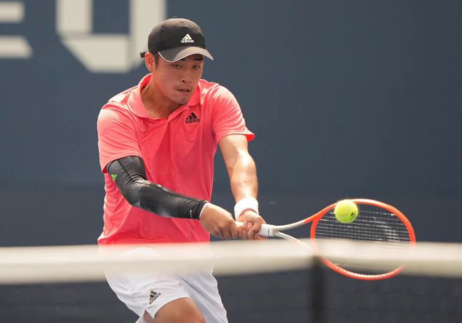 关卡设计 关卡设计