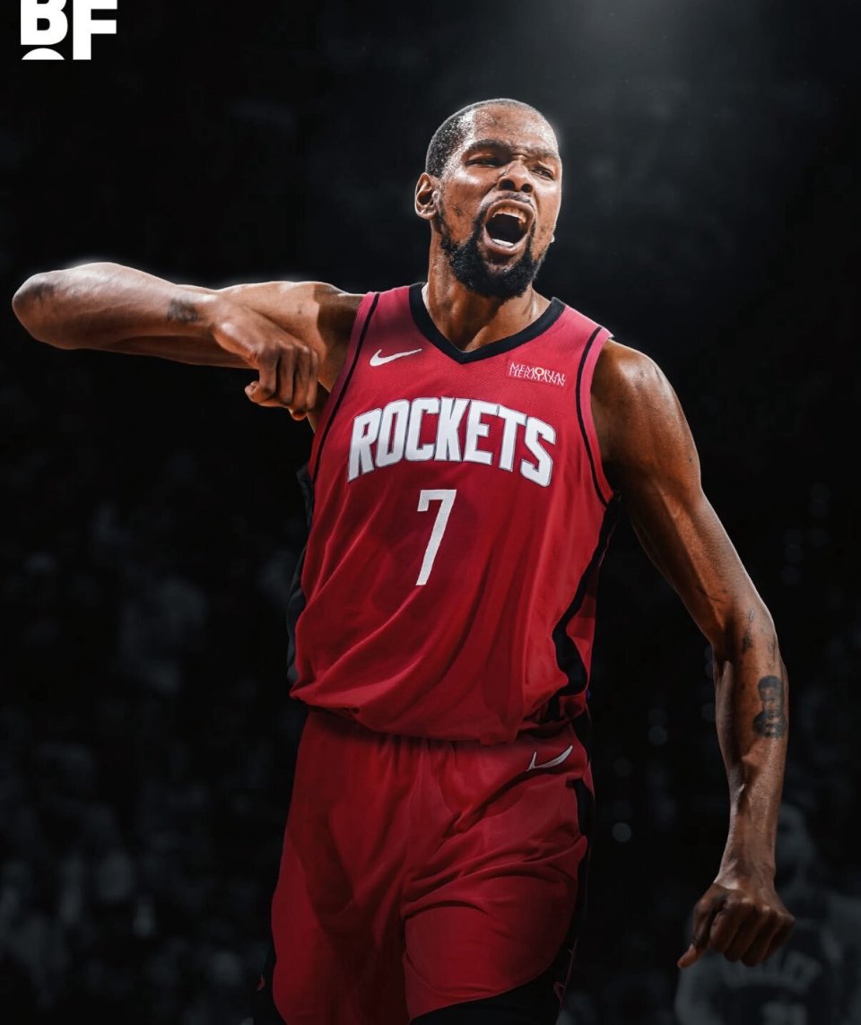 质量与体验 质量与体验