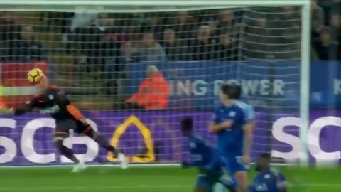 其二是技术 其二是技术