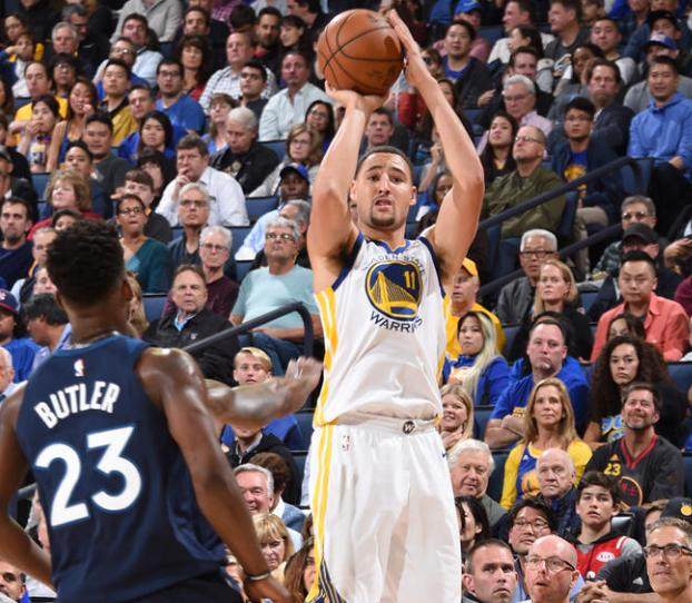 延后爆弹 延后爆弹