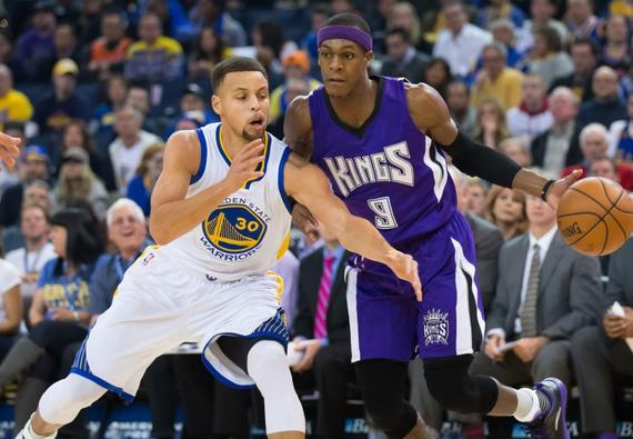 一脚直线打 一脚直线打