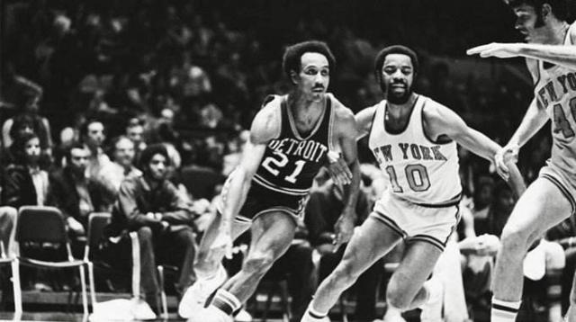 先拆控制源 先拆控制源