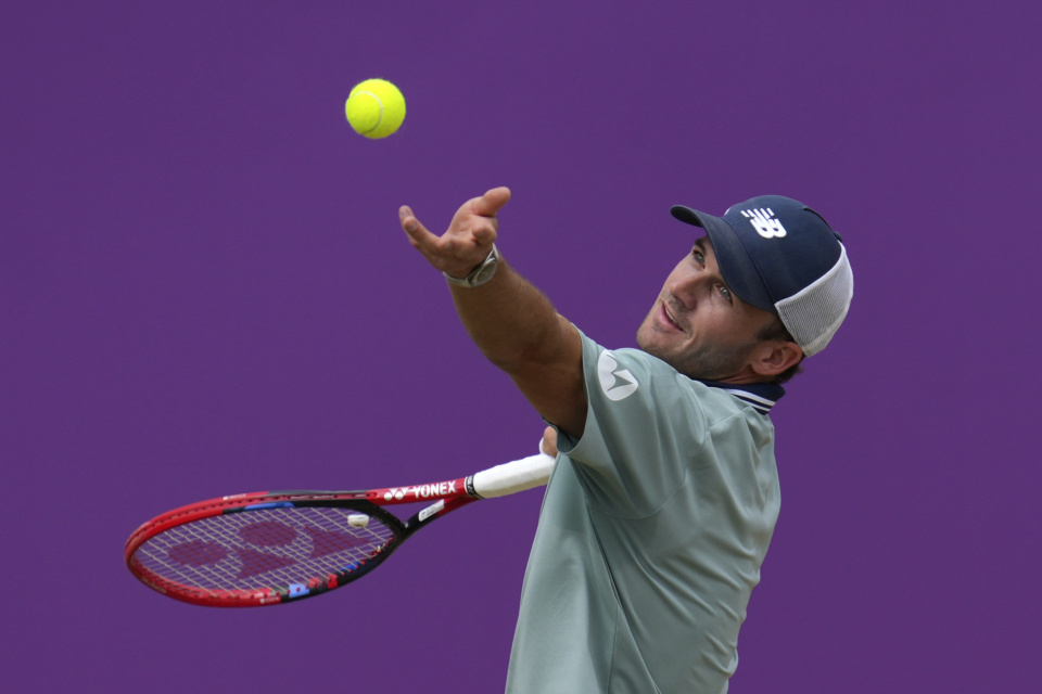 提升成功率 提升成功率