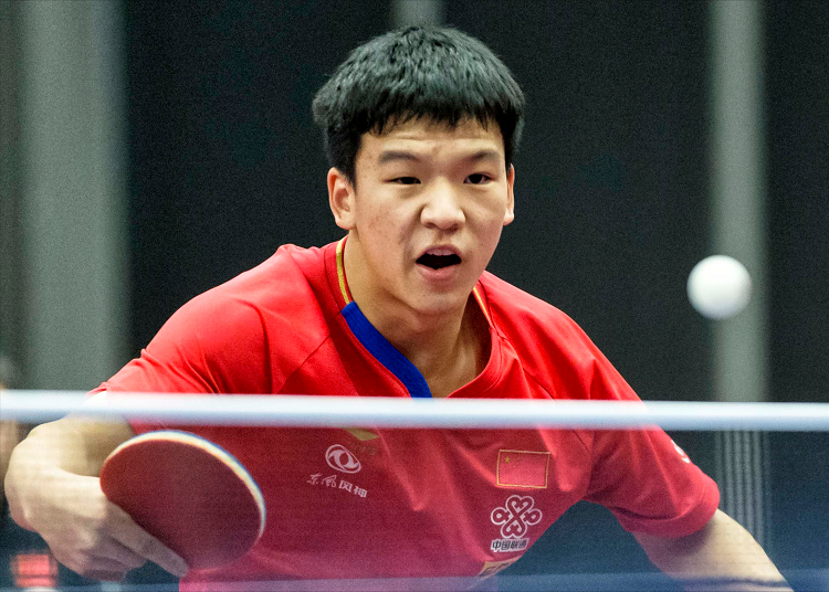 系列赛抢七 系列赛抢七