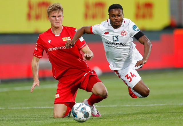 底角夹击 底角夹击