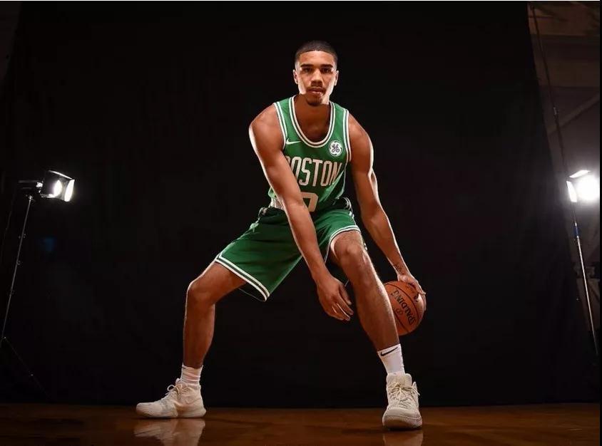 回合节奏 回合节奏