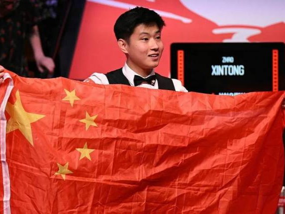 三分对轰与 三分对轰与