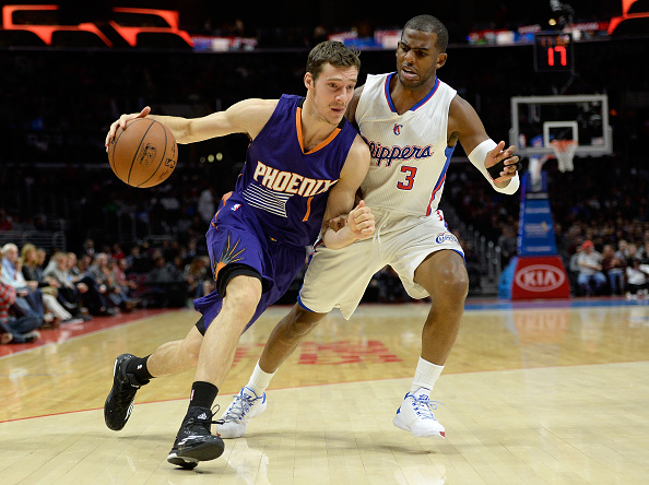 三分对轰与 三分对轰与